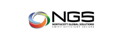 Northcott Global Solutions Limited